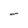 D-Sub, D-Shaped Connector Housings - 212526-6-ND - DigiKey