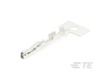 Automotive Terminals - 2371929-2 - TE Connectivity