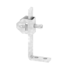 Headers, Plugs and Sockets - 281-2459070000-ND - DigiKey