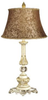 PT10014 Lamps-Table Lamps - 602357 - Capital Lighting, Inc.