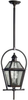 7920-2-86 Exterior -Hanging - 692399 - Capital Lighting, Inc.