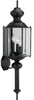 P5831-31 Exterior -Wall Mount - 666076 - Capital Lighting, Inc.