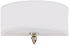 Sconces-Pocket - 488156 - Capital Lighting, Inc.