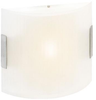 62229-BS/LFR Sconces-Pocket - 406531 - Capital Lighting, Inc.