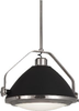 S1567 Pendants-Glass Down - 311842 - Capital Lighting, Inc.