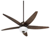19525-86 Fans-Wet Location - 606716 - Capital Lighting, Inc.
