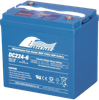 Battery - DC224-6 - Continental Batteries Company