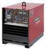 Idealarc&reg; DC400 Multi-Process Welder (Export Only) -- K1309-20 - Image