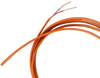 Hermetically Sealed Thermocouple -- HSTC - Image