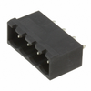 Terminal Blocks - Headers, Plugs and Sockets - 277-6616-ND - DigiKey
