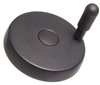 Solid with Slide Handle -- ME90207241 - Image