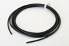 Superior Test Lead Wire, 18AWG, Silicone Jacket -- WI-M-18-@ - Image