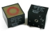 400 Hz Power Transformer 16 – 25 VA - Image