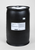 3M Fast Tack 1000NF Acrylic Adhesive - 255 gal Tote - 64678 -- 051115-64678 - Image