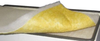 5113729 - RS Components, Ltd.