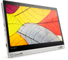ThinkPad Yoga 370 Mobile Workstation - Image