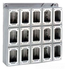 Cast Device Box - SWB-38 - Hubbell Electrical Products