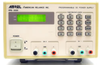 DC Power Supply - PPS-2322 - ValueTronics International, Inc.