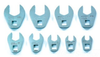 WRENCH SET -- J49004CF