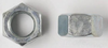 Hex Nut - Non Metric -- 716HNG5USSZ - Image