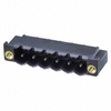 Terminal Blocks - Headers, Plugs and Sockets - 277-16354-ND - DigiKey