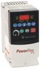 AC Drive - 22A-D4P0F104 - Allen-Bradley / Rockwell Automation