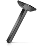 Lifting Column - DL7 and DL7R - LINAK U.S. Inc.