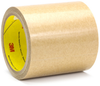 3M 950 Adhesive Transfer Tape 4 in x 60 yd Roll - 950 4IN X 60YDS - Ellsworth Adhesives