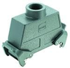 Heavy Duty Power Connectors - 09300240730 - VAST STOCK CO., LIMITED