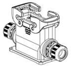 Heavy Duty Power Connectors - 19431240273 - VAST STOCK CO., LIMITED