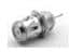 RF Connectors / Coaxial Connectors - 531-40024 - VAST STOCK CO., LIMITED