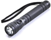 Streamlight Twin-Task 3C-UV LED -- STL-51045