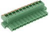 Terminal Blocks - Headers, Plugs and Sockets - 277-17636-ND - DigiKey