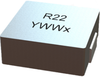 0.10uH, 20%, 0.33mOhm, 100.0A Max. SMD Molded Inductor -- SM5018Q-R10MHF - Image