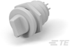 DIP Switch - K1160788 - TE Connectivity