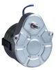 Ac Motor Type Crouzet - 01AC6345 - Newark, An Avnet Company