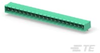 PCB Terminal Blocks - 2-796644-0 - TE Connectivity