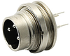 Amphenol Tuchel T3402-400 - PEI-Genesis