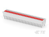 DIP Switch - 2-5161390-6 - TE Connectivity