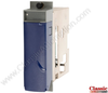 Digital Input Module - 396357-02-4/A - Classic Automation LLC