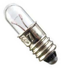 Lamp, Incandescent, Midget Screw, 28V, 1.12W; Supply Voltage Cec Industries - 03M1892 - Newark, An Avnet Company
