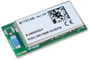 Module, Bluetooth 2.0, Class 1, Int Ant; Bluetooth Version Laird Connectivity - 08X4275 - Newark, An Avnet Company