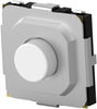 Tact Switch, Spst-No, 0.05A, 12Vdc, Smd; Product Range Alcoswitch Te Connectivity - 95AC1643 - Newark, An Avnet Company