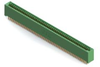 Connector Rohs Compliant Edac - 85H6930 - Newark, An Avnet Company