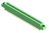 Card Edge Connector Rohs Compliant Edac - 60AJ7068 - Newark, An Avnet Company