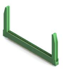 Card Edge Conn, Dual Side, 106Pos, Th; Card Edge Connector Type Edac - 71AJ3468 - Newark, An Avnet Company