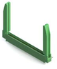 Card Conn, Single Side, 36Pos, Wire Wrap; Card Edge Connector Type Edac - 69AJ7730 - Newark, An Avnet Company