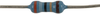 Metal Film Resistor, 39 Ohm, 250Mw, 1%; Resistance Multicomp Pro - 58K3850 - Newark, An Avnet Company