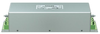 Power Line Filter, 4-Line, 36A, Tb Rohs Compliant Epcos - 69AH6990 - Newark, An Avnet Company