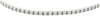 Cable Marker, Pre Printed, Pvc, White; Marker Type Hellermanntyton - 78AC5117 - Newark, An Avnet Company